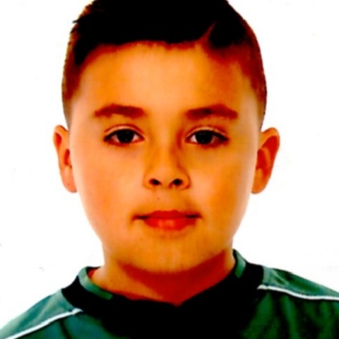 FABIAN MANZO VAZQUEZ