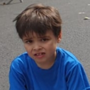 XABIER ALONSO BOENTE