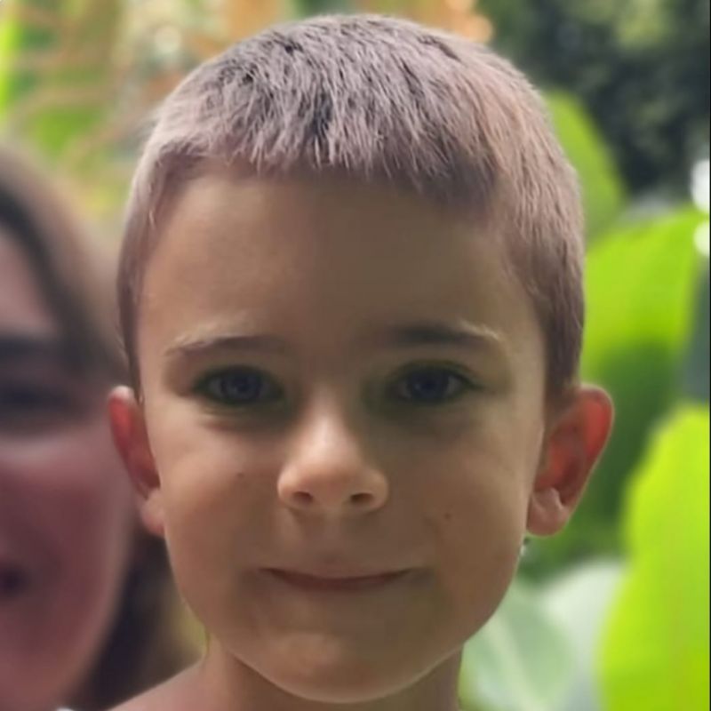 MARTI ESPALLERGUES ROCA