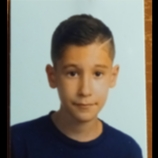 ERIC MARTINEZ TABUENCA