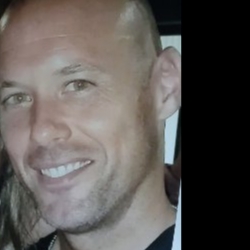 EMILIO JOSE DE LA GARZA RODRIGUEZ