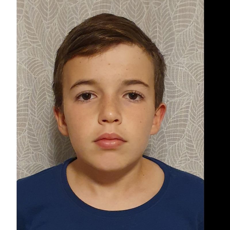 MIGUEL ADRIAN IGLESIAS