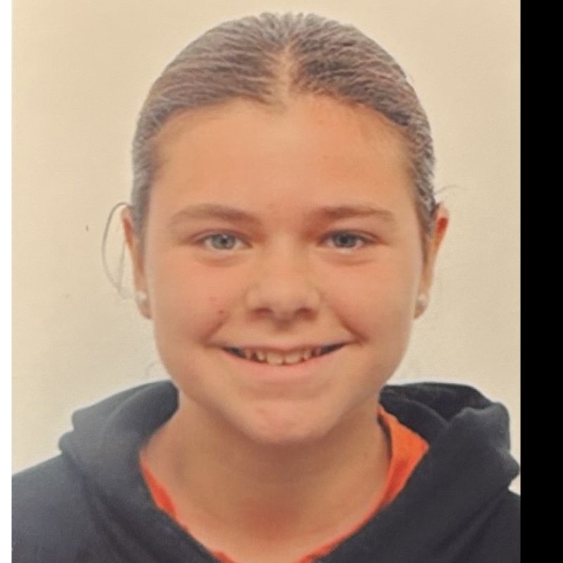 VERONICA BARES LOZANO