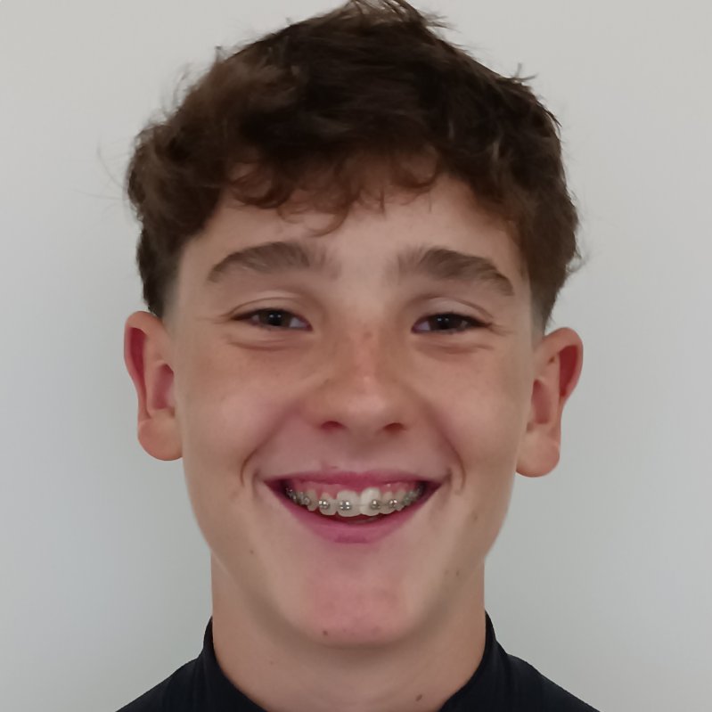 ANDER EZCARAY MENENDEZ