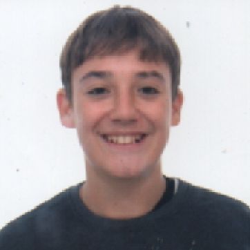 ASIER TELLETXEA REKARTE