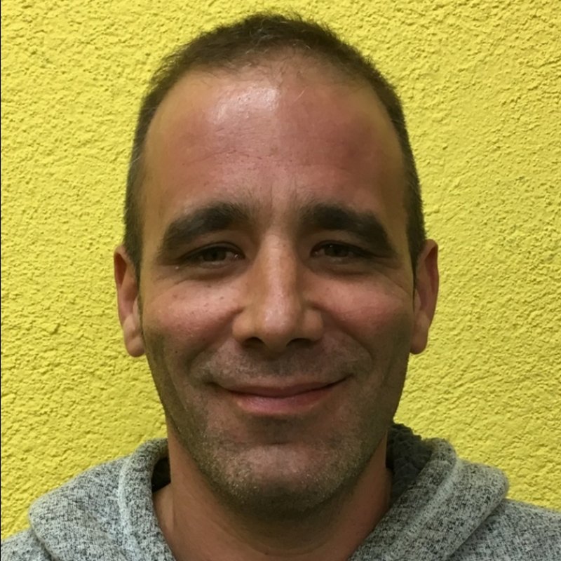 RAMON PIERA SANCHEZ