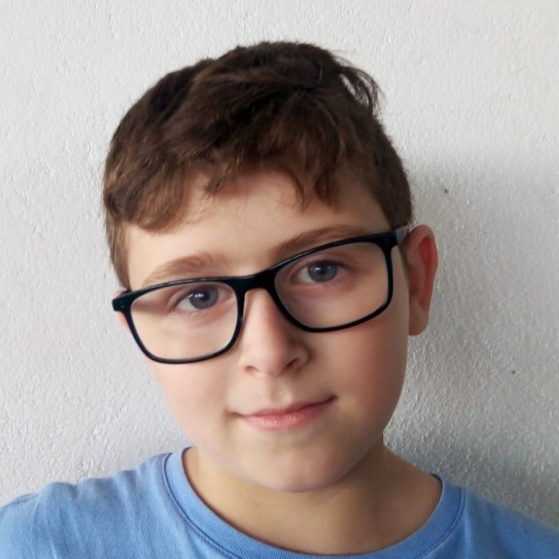 GUILLERMO GALICIA MOURE