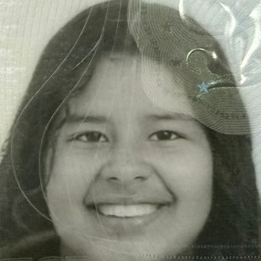 ANA SOFIA TORRES GOMEZ
