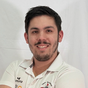 JUAN LAMPON SANTOS