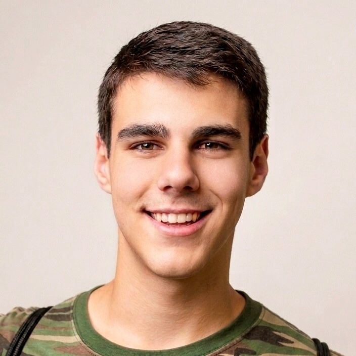 VICTOR CASTAÑO CAMPOS