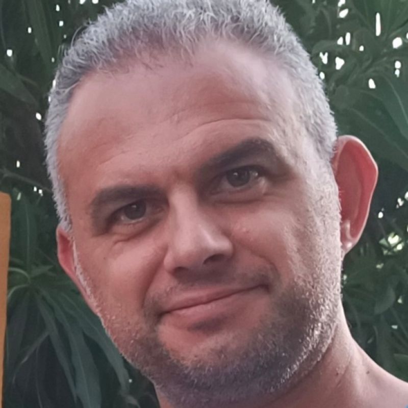 JOSEP FRANCESC MARQUEZ FRASNEDO 