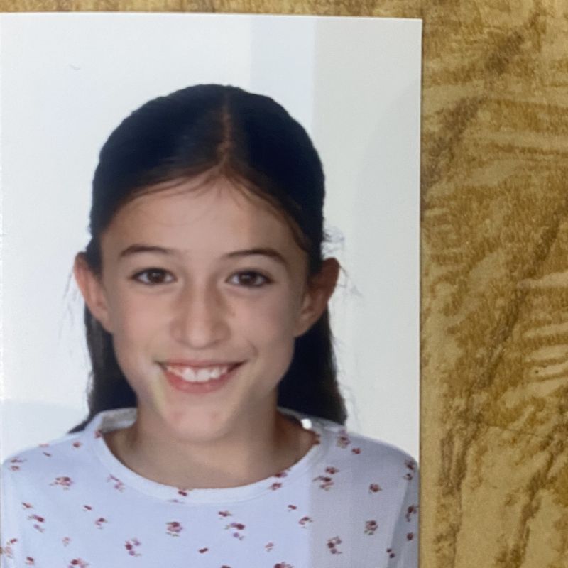 MARIA SANCHEZ FUENTES