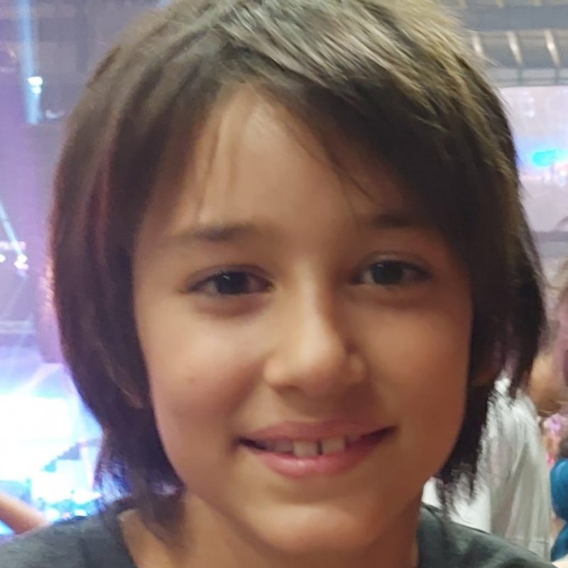 MARIO GUZMAN BAUTISTA