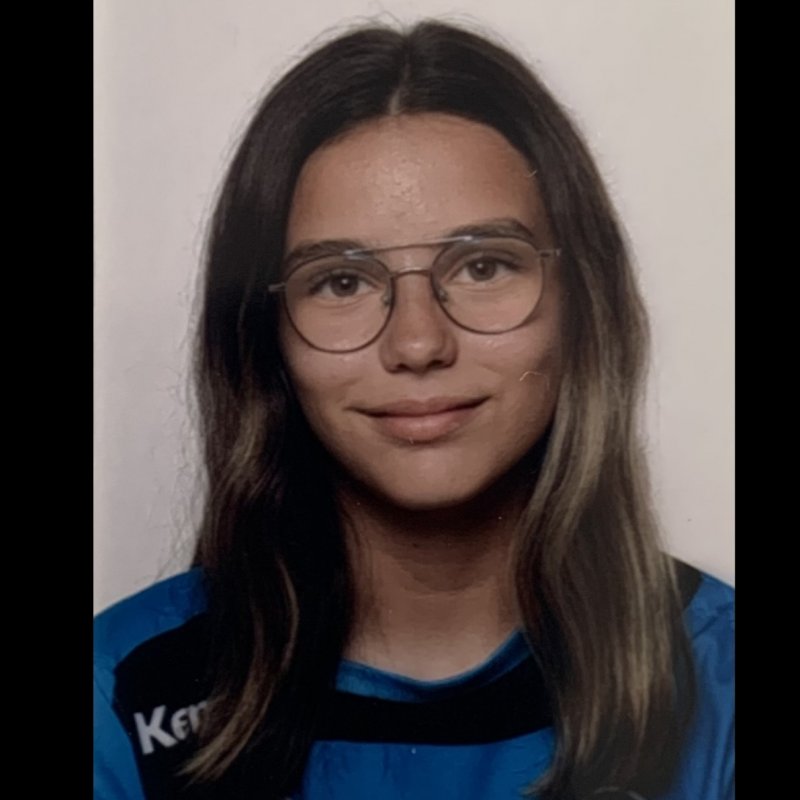 MARIONA MOLINA SANCHEZ