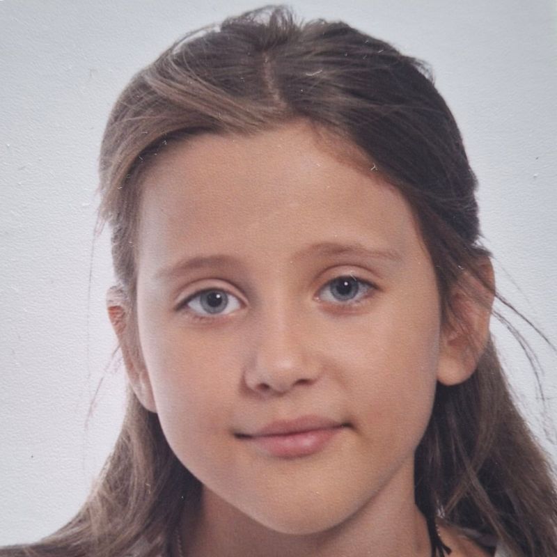 SAYOA IRAIZOZ MORENO