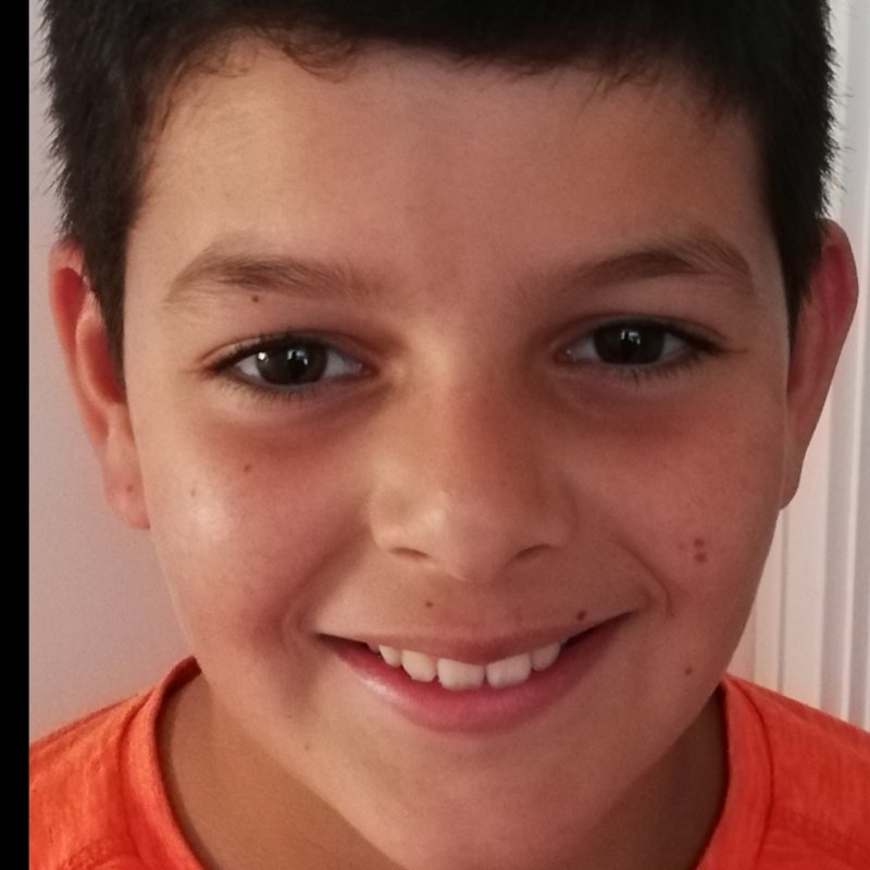 SANTIAGO DABLANCA ROIBAS