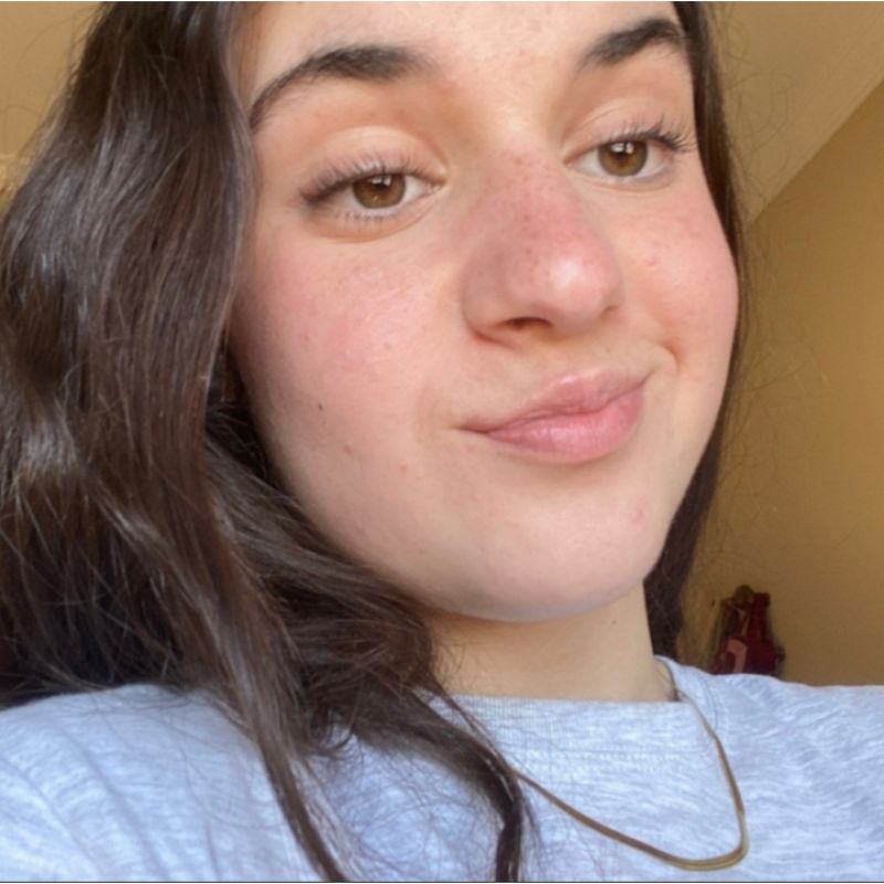 CAROLINA JIMENEZ MORILLO