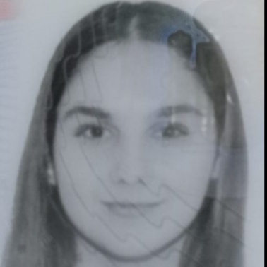 NAGORE  TAJUELO ROMO