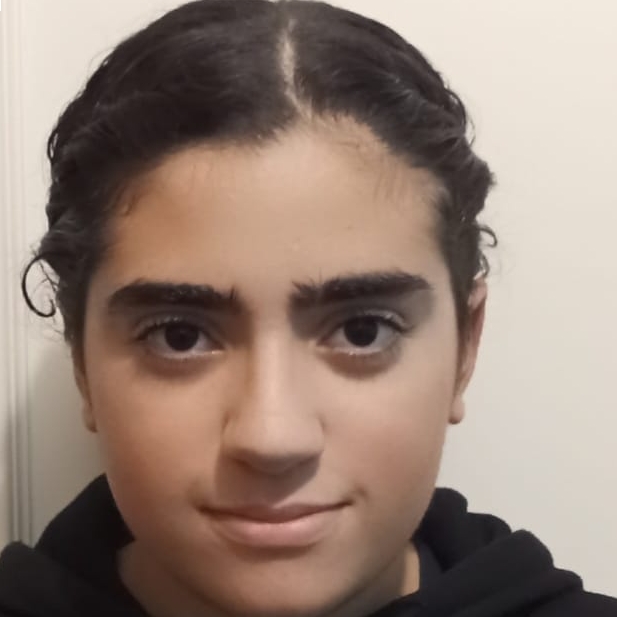 NOUR EL MINFADI FAROK