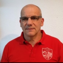JUAN JOSE UNANUE IBANEZ
