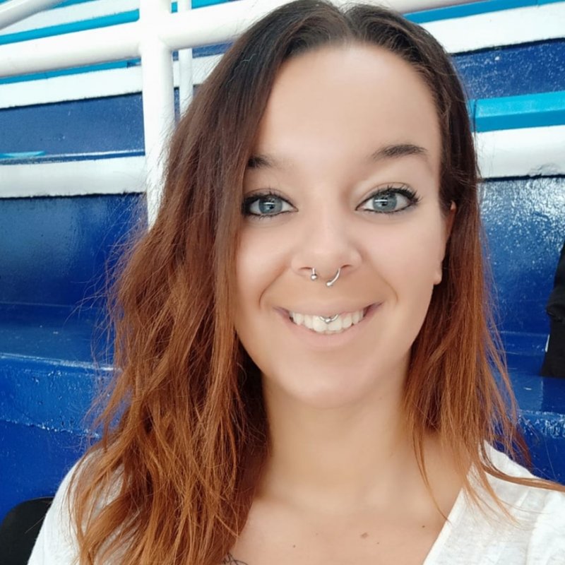 MARIA TERESA NUÑEZ BELLO