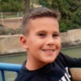 JORDI NICOLAU MONTULL PRUNARIU