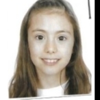 LOLA GONZALEZ BARTOLOME