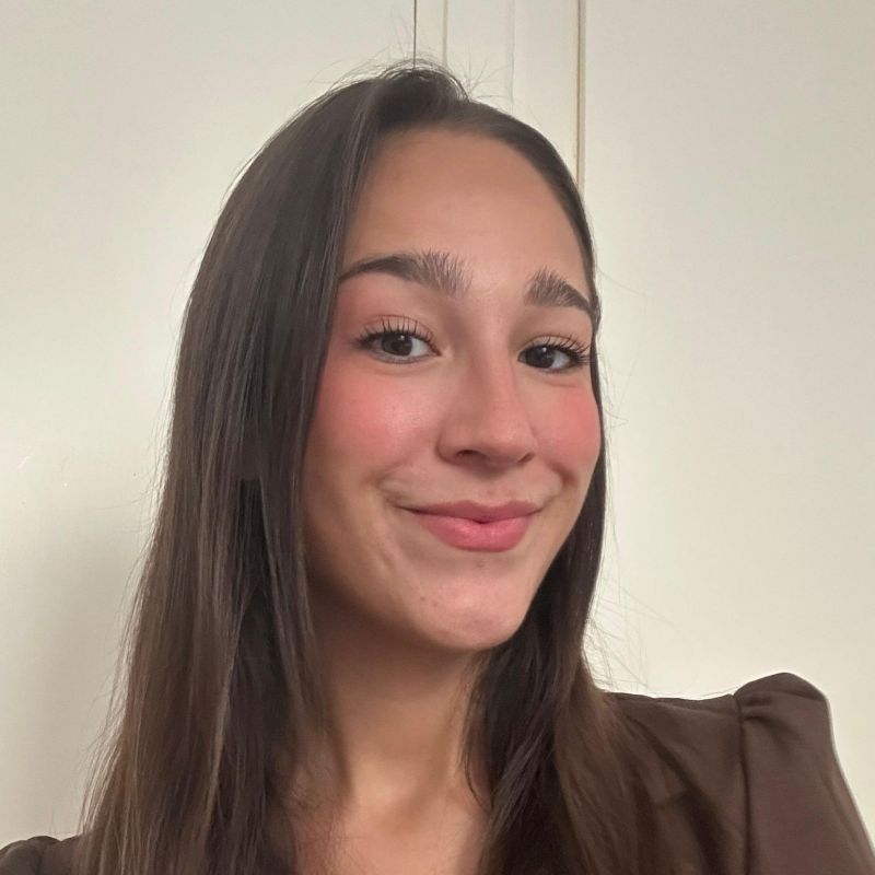 CELIA ROLDAN HERRERO