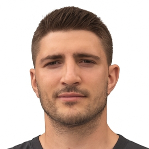 VICTOR ROMERO POLO