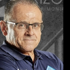 JUAN MANUEL MUÑIZ CUERVO-ARANGO