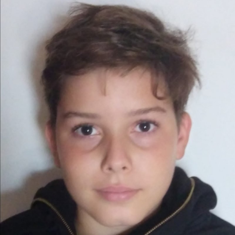 ERIC ABDOULLAH OLAH VILLALBA