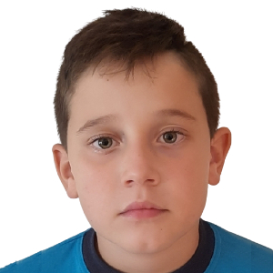 MARCOS MARTINEZ CAPELLA