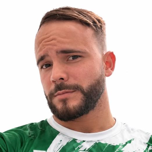 MARCOS RODRIGUEZ SAAVEDRA