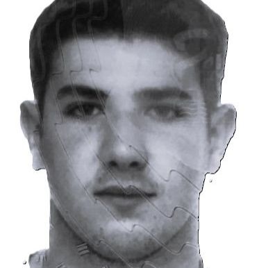RAFAEL  ACOSTA ROSA