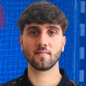 CRISTIAN ROGER TOLEDANO SEGURA