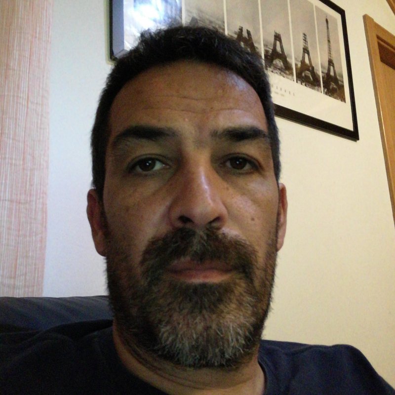 JOSE LUIS BOLADO CONDE