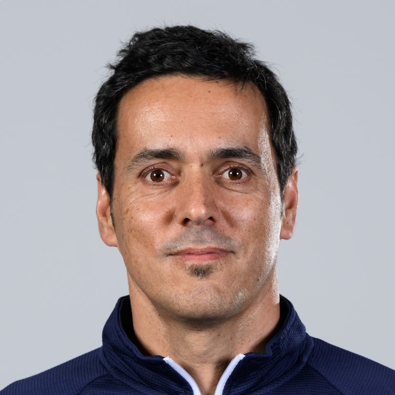 IGNACIO GARCIA SERRADILLA