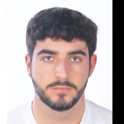 FRANCISCO MANAU MONTORIO