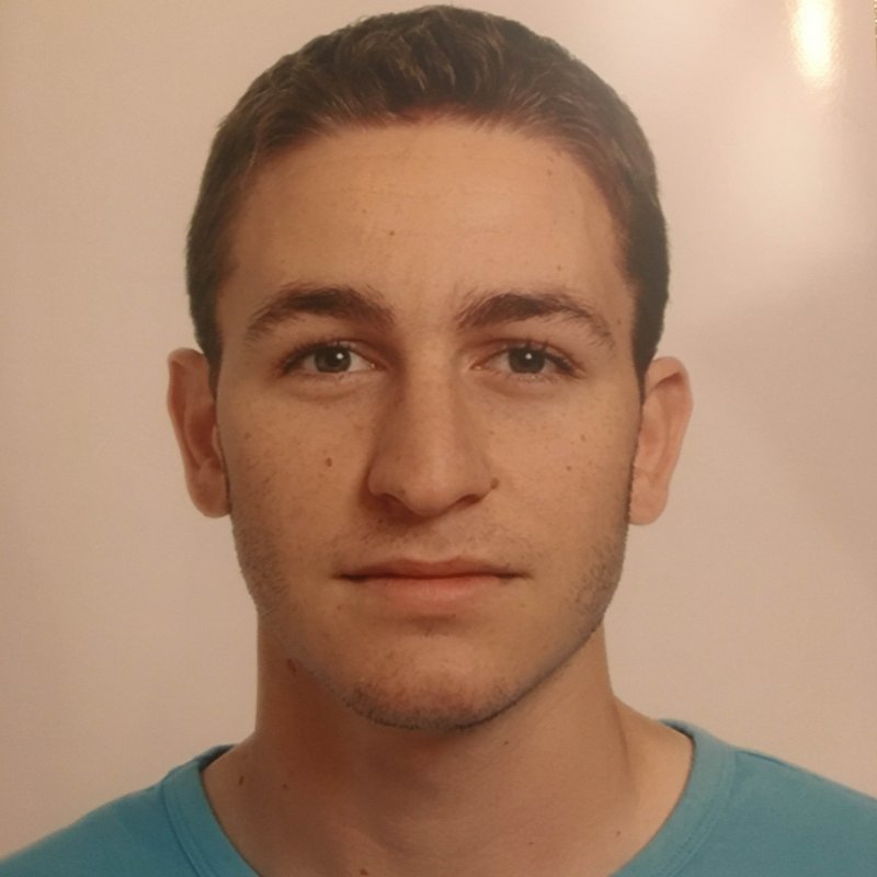 SAMUEL PRIETO MERINO