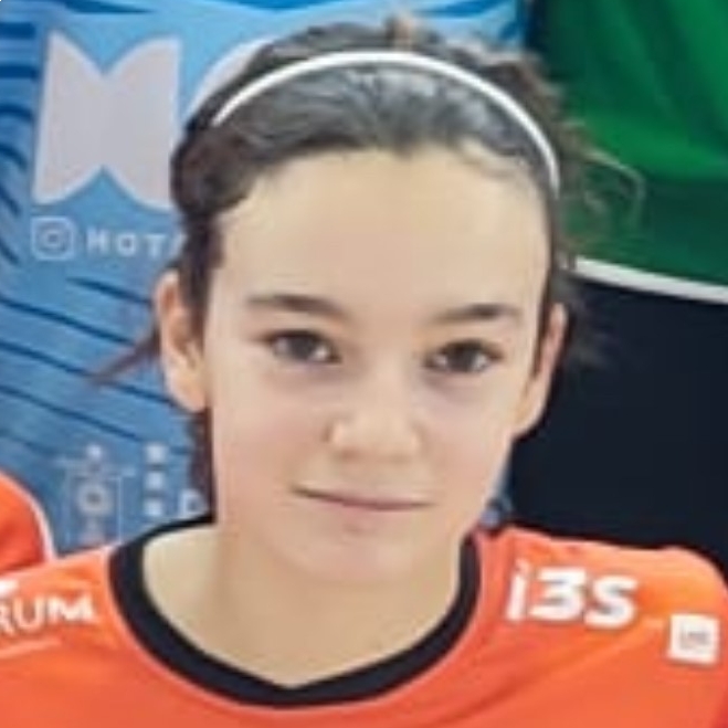 AIALA GOMEZ FOLGADO