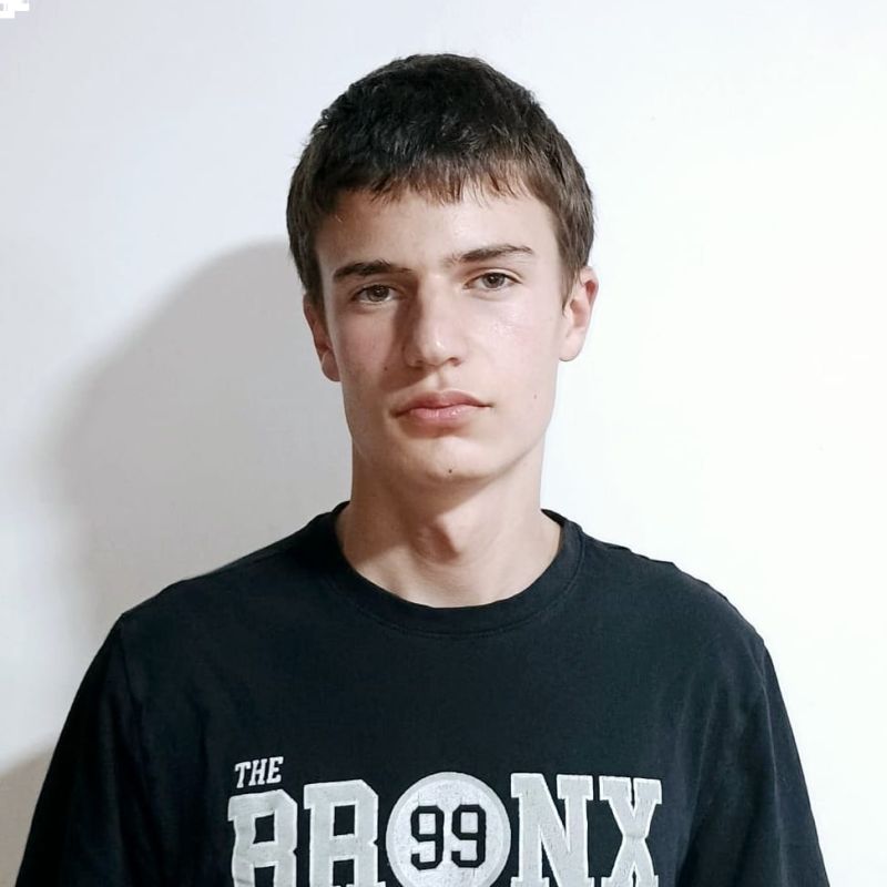 ANXO CARPINTERO FRANCISCO