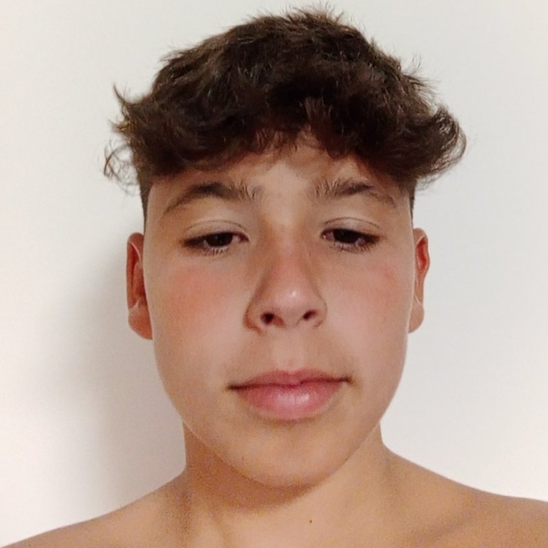 SAMUEL PEINADO TORRES