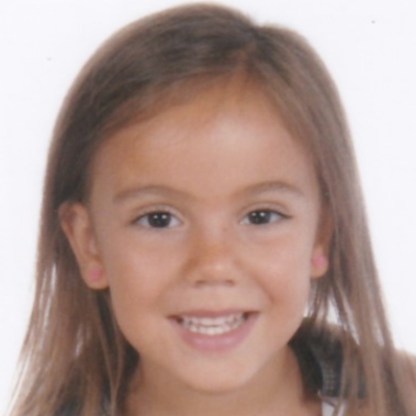 PAULA  MARTIN GARCIA