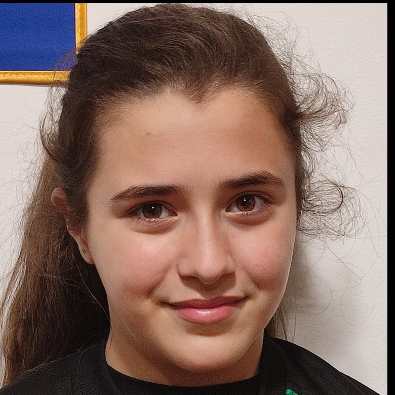 NAILA COUÑAGO SOBRAL