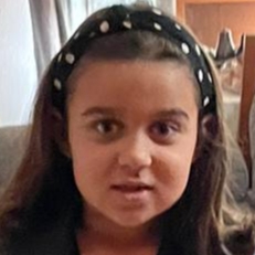 ADRIANA ALVAREZ IGLESIAS