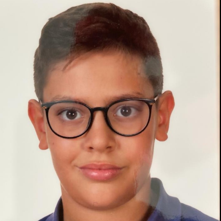 MIGUEL  CAMPOS GOMEZ