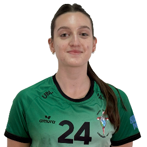 NOELIA VILLARAVID LEDE