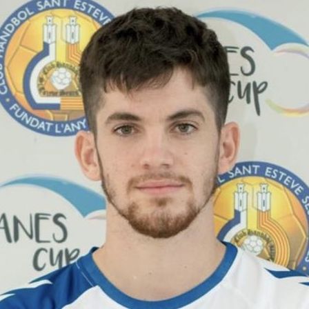 RUBEN RIDAO HERRERO