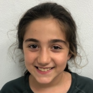 CARMEN  CASTELLON PAGAN