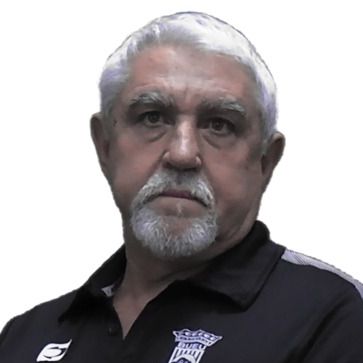 JUAN ANTONIO SUAREZ PIÃ‘EIRO